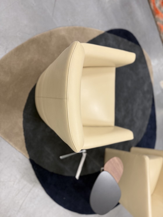 Image 1 of 2 Leolux Fiji Sessel Senso