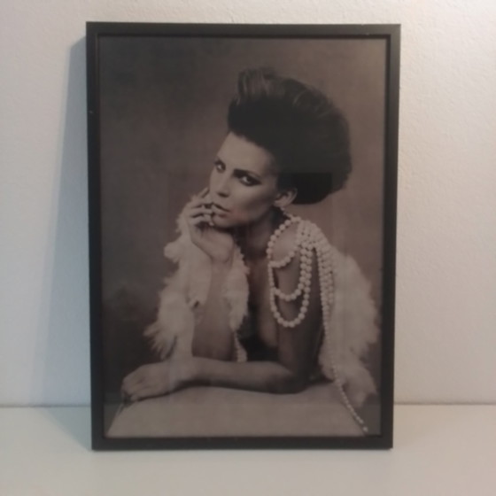 Marc La Grange – Photographies, Glass, Paper (photo 2 of 5)