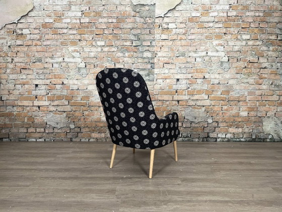 Image 1 of Design Armchair prints