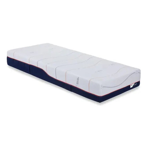 MLine Cool Motion 7 90x200 cm