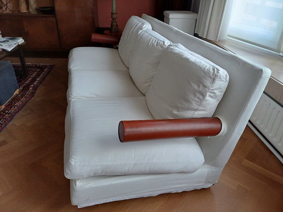 Image 1 of Salón B&B Italia Baysity 1991