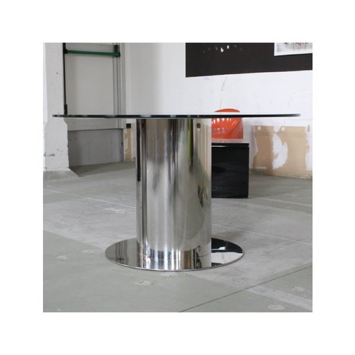 'Cidonio' ​​Round Table
