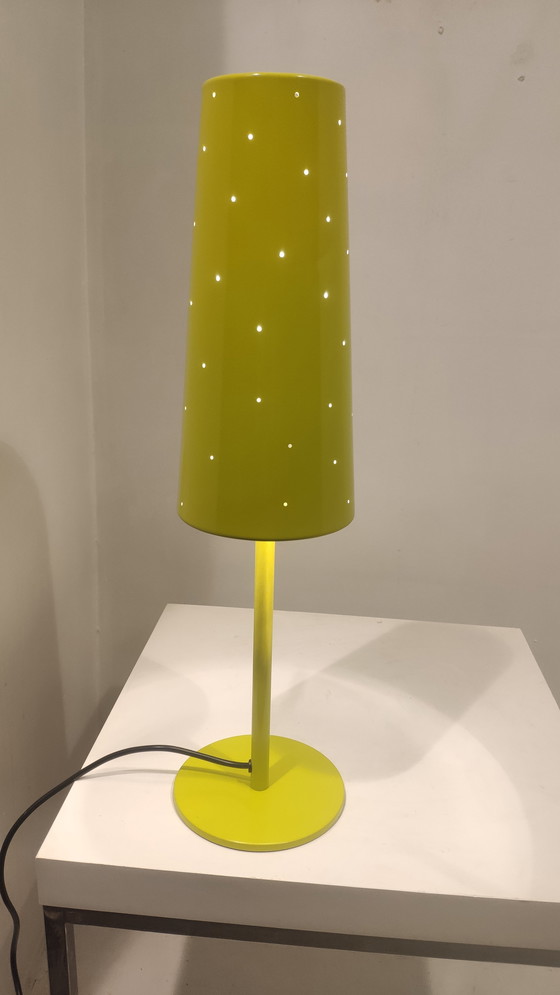 Image 1 of Ikea Tallvink Anne Nilsson