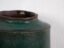 Vaso smaltato antico (c.1820) #21 – Vasi (photo 15 of 40)