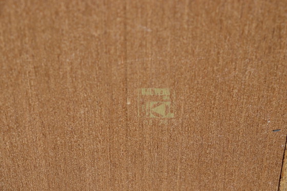 Image 1 of Bedside table by Dal Vera, Italy, 1970