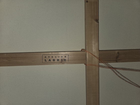 Image 1 of Marcel Labrie