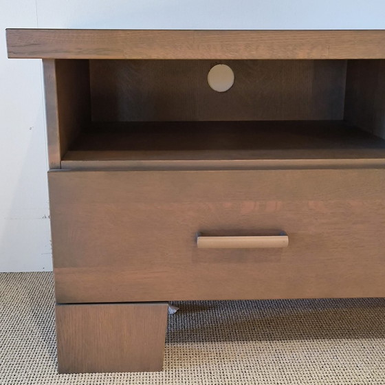 Image 1 of Private Label Largo TV cabinet