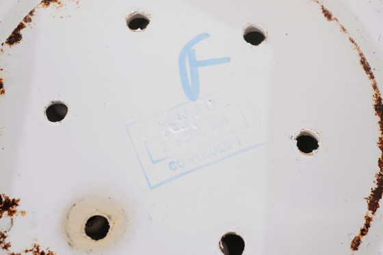 Image 1 of Juego de 6 sillas Tulip de Eero Saarinen para Knoll International - 1981