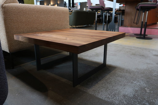 Mesa de centro Irony de Riva 1920