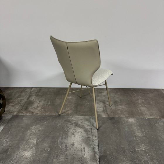 Image 1 of Joni  set van 3