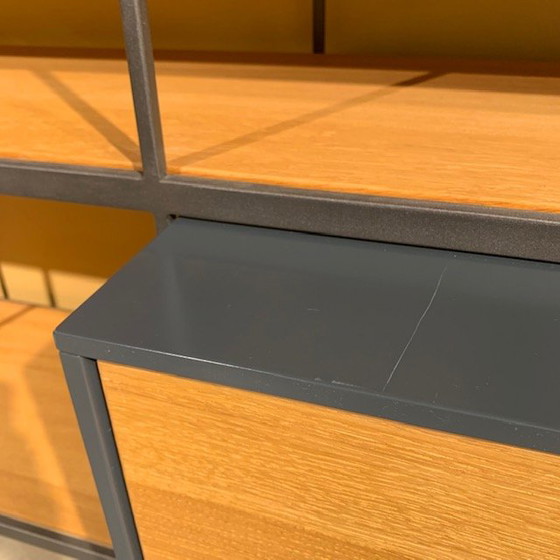 Image 1 of Bert Plantagie Luna TV cabinet