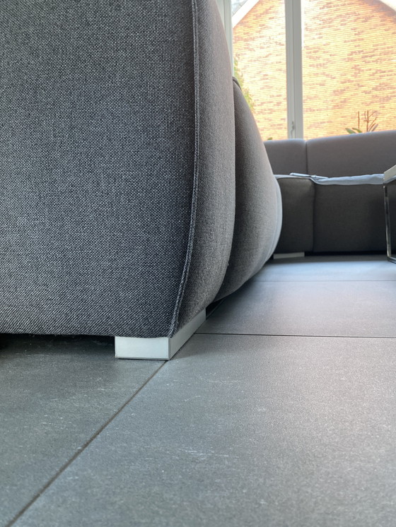 Image 1 of design moderne vintage