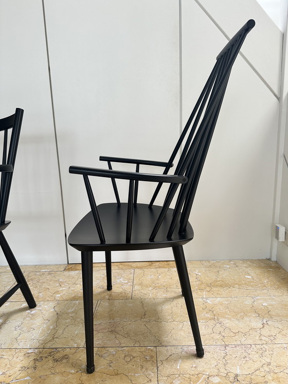 Image 1 of GIAGGIO J110