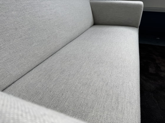 Image 1 of Eyye Dura 2.5-zits bank