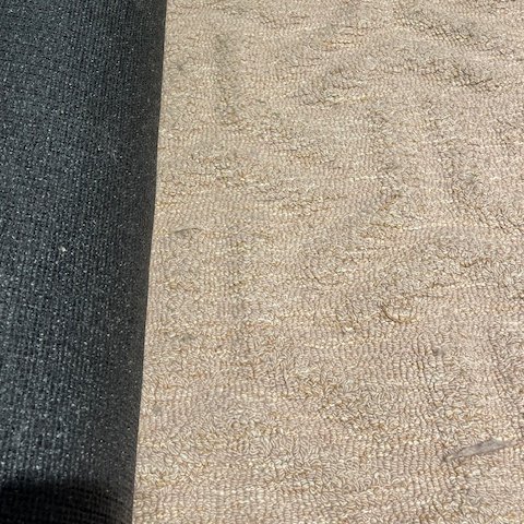Image 1 of CS Rugs Surfaces Ypsilon vloerkleed - 200x300