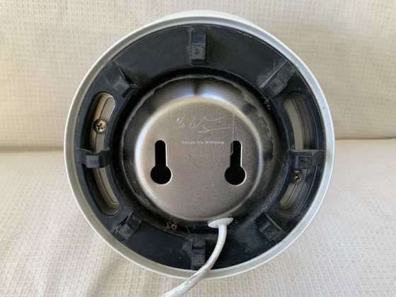 Image 1 of Lámpara Witte IKEA PS 2017