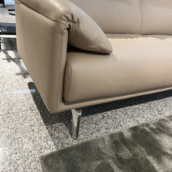 Image 1 of Leolux Bora Balanza 2.5-seater sofa