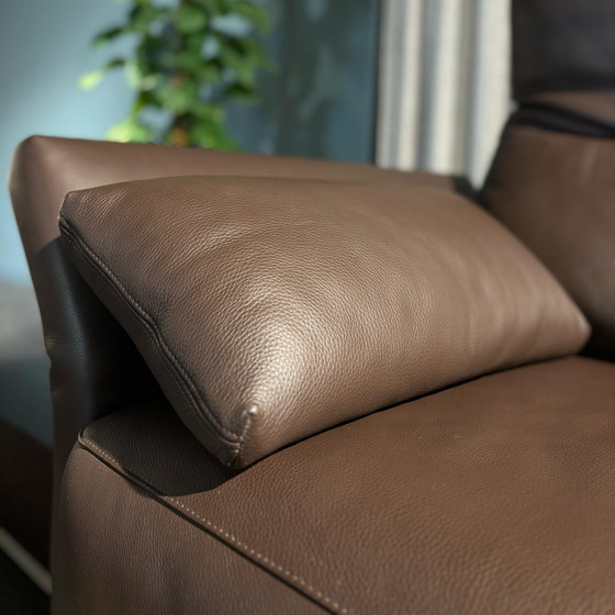 Image 1 of Durlet Nido 3-zitsbank