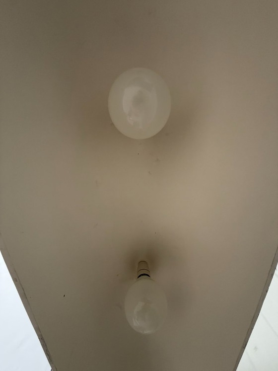 Pleasant XL Oval Pendant Lamp – Aangenaam, Metal, Other (photo 11 of 20)