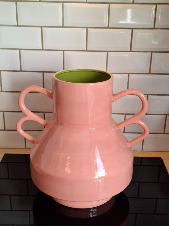 Image 1 of Vaso di design Margaux Keller