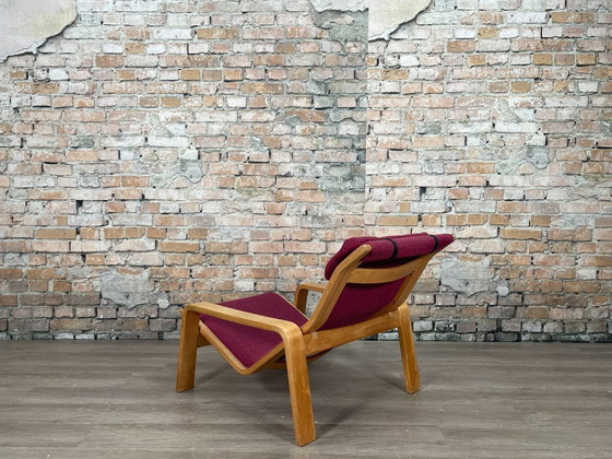 Image 1 of Asko Pulka