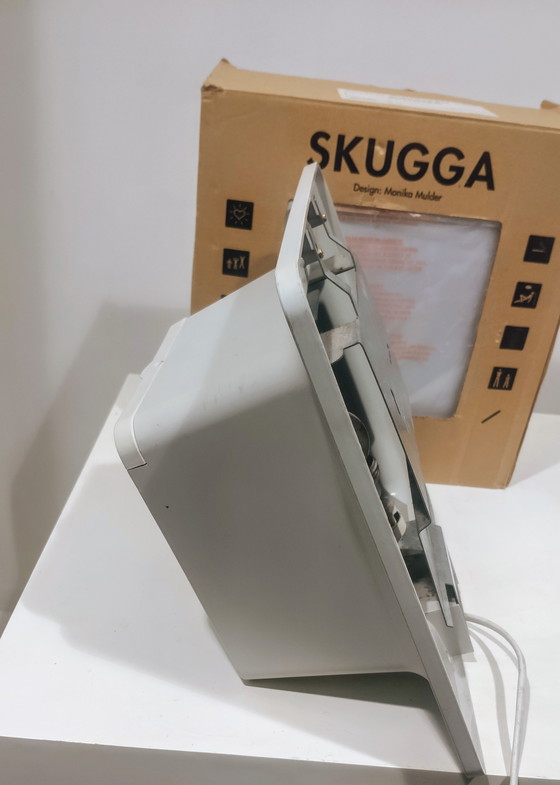 Image 1 of Ikea Skugga