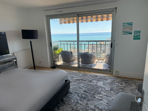 Luxury designer lamp