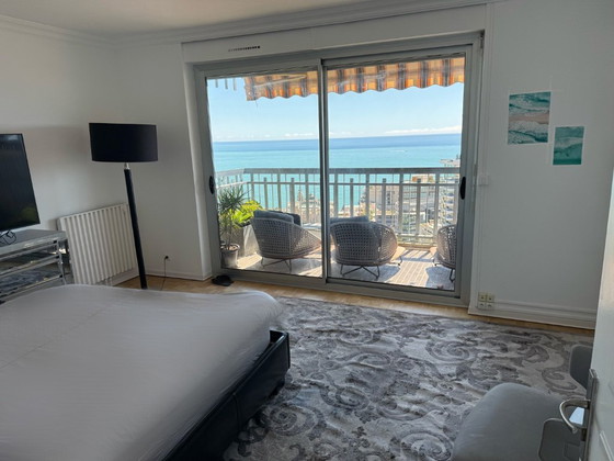 Image 1 of Lámpara de diseño de lujo