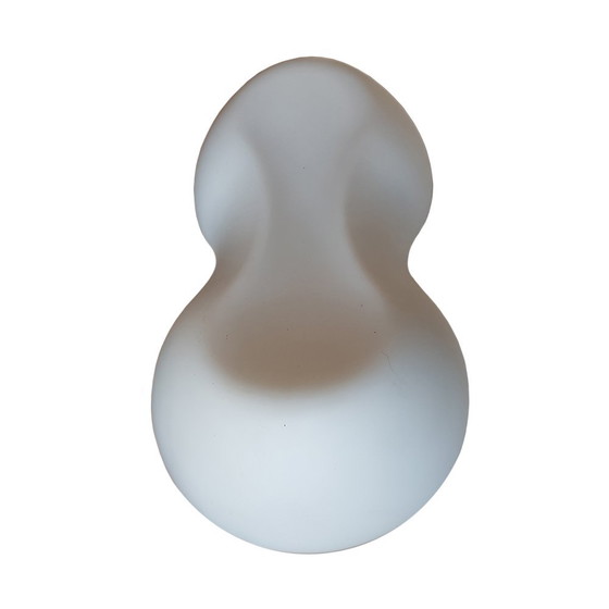 Image 1 of Lampe murale ou de plafond de forme organique