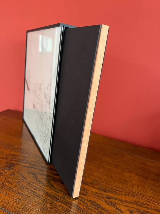 Image 1 of Masha Trebukova – Out of the Void | Bibliophile edition with monoprints | Atalanta