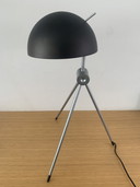 Lampe Radon Hans Sandgren Jakobsen / Fritz Hansen Lightyears