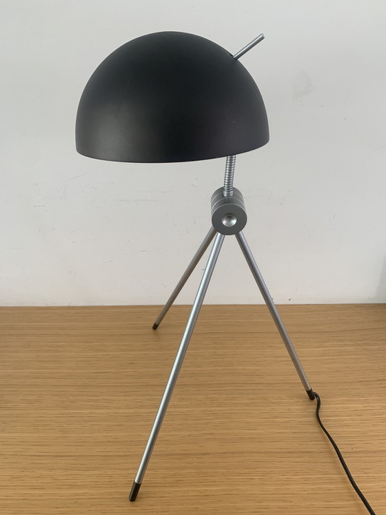 Image 1 of Radon-Leuchte Hans Sandgren Jakobsen / Fritz Hansen Lightyears