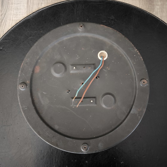 Image 1 of Lámpara de techo o pared de 30 cm