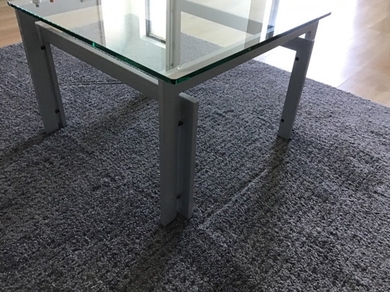 Image 1 of Mirodan side/coffee table.