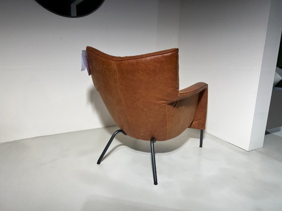 Image 1 of Pode Transit One fauteuil