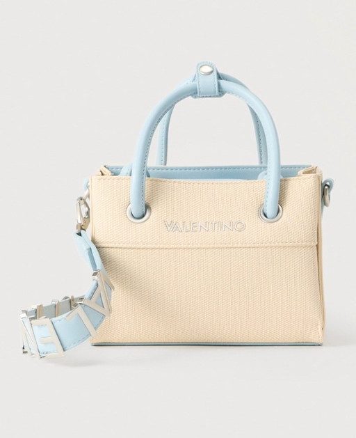 Valentino bag