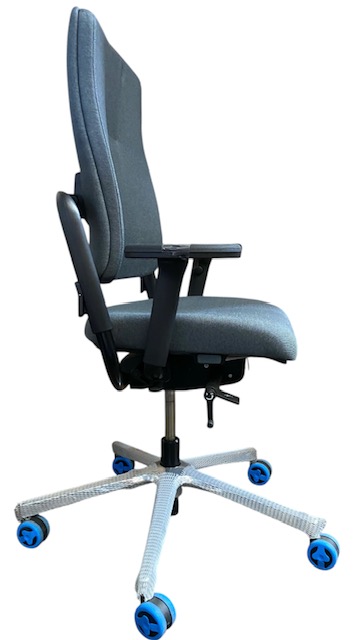 Grahl Xenium NPR1813 Nouveau