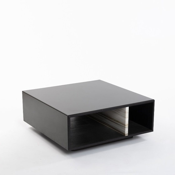 Image 1 of Minotti - AMBER + DANIELS