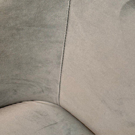 Image 1 of Poltrona Olta Lennox