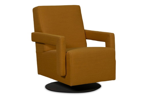 Gealux Cannes Sessel