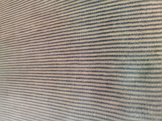 Cassina Maralunga 3-Zit – 3-5 zitsbanken, Velvet (photo 5 of 5)