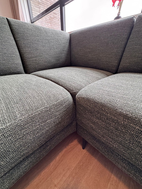 Image 1 of Bellissima panchina di pietra