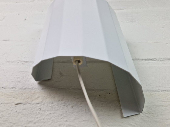 Image 1 of Minimal Design Wall Lamp