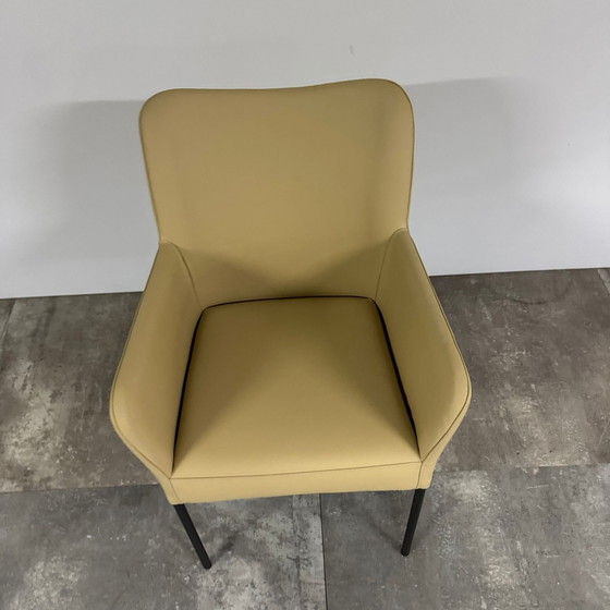 Image 1 of Spargo set of 6