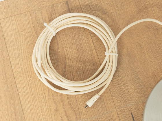 Image 1 of AUDIORAMA 4000 spherical speakers, Grundig, 1970s, Vintage