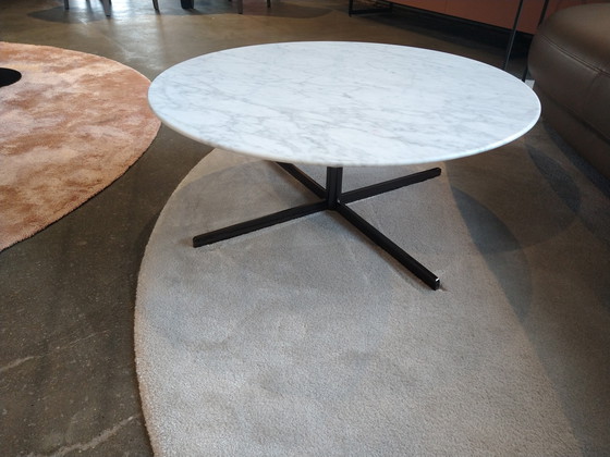 Image 1 of Poltrona Frau - Bob