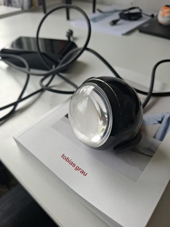 Image 1 of Tibias Grau Falling in love lamps