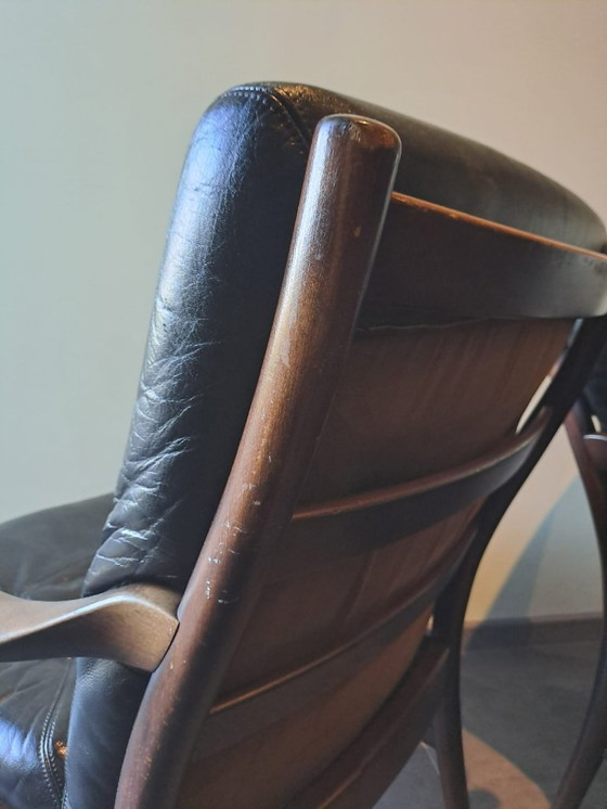 Image 1 of Poltrone Farstrup Møbler