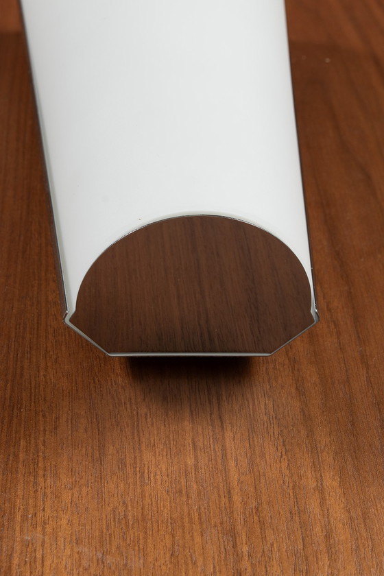 Image 1 of Applique murale Glashütte Limburg