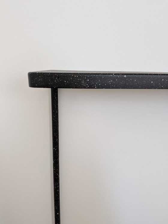 Image 1 of Bolia Carol side table/ console 
